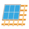 Kaltenbrunner Dach PV