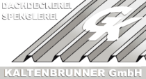 Kaltenbrunner Dach Logo
